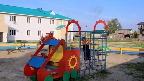 Луговской ханты