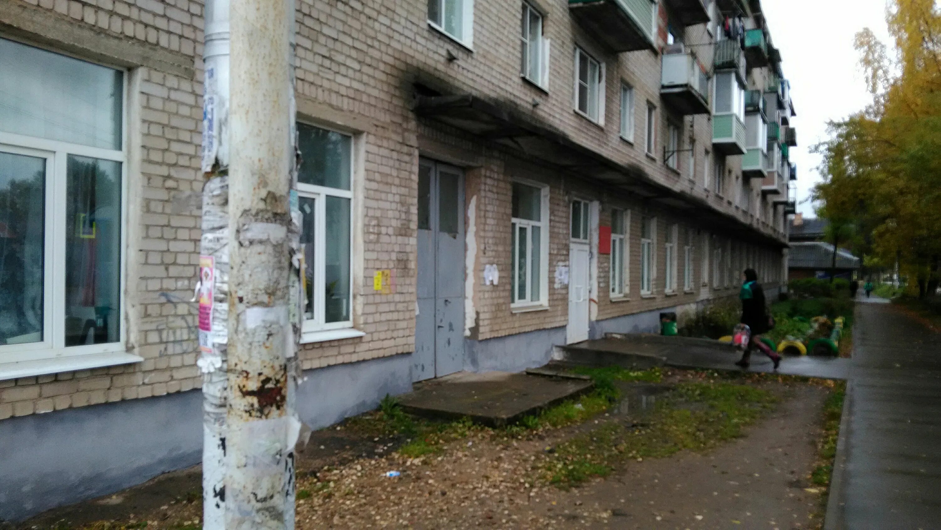 поликлиника будущего. торжок центральная районная больница. поликлиника 58 строгино. детская поликлиника №58 москва. прием анализов детская поликлиника.