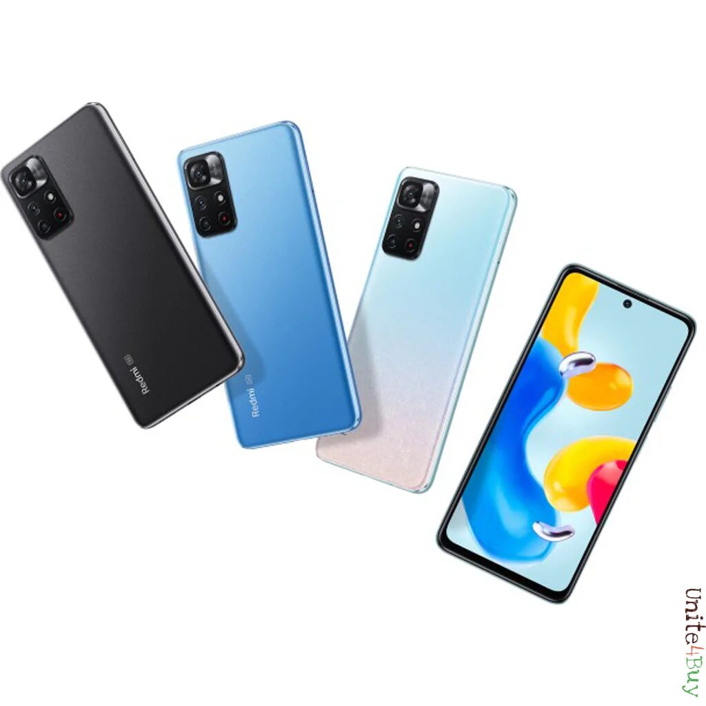 Note 11s 4pda. Смартфон Xiaomi Redmi Note 11. Xiaomi Redmi Note 11s. Redmi Note 11 Pro 5g. Xiaomi Redmi Note 11s Xiaomi.