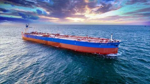 Oil tanking