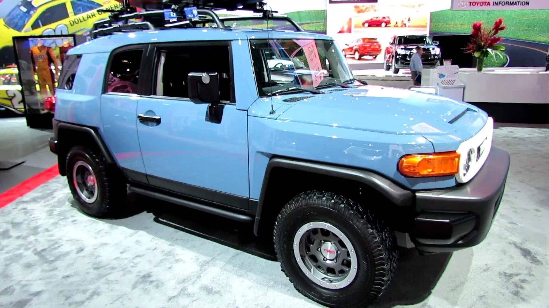 Toyota FJ Cruiser 2014. FG Cruiser 2022. Toyota FG Cruiser 2023. Toyota FG Cruiser 2022.