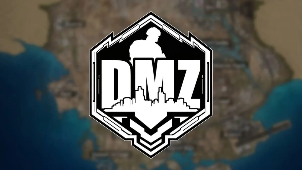 Dmz cod. Варзон 2 dmz. warzone логотип. dmz логотип. dmz колда.