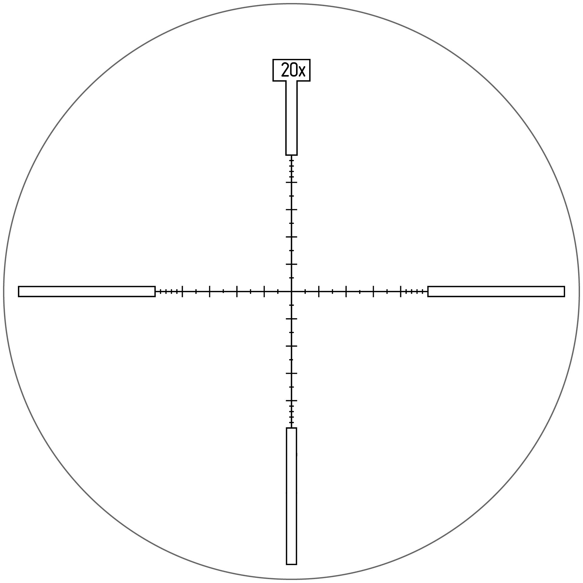 Сетка прицела Дедал 5-20х56. Прицел DHF 5-20x56. Прицел DHF 5-20×56. Прицел DS 5-20x56 МСТ. Прицел юг