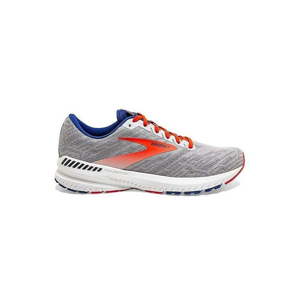 Кроссовки мужские brooks. Кроссовки Brooks Ravenna 3. Кроссовки Brooks Dyad 11. Кроссовки Brooks 8469. 1200561b430 Brooks Summon кроссовки.