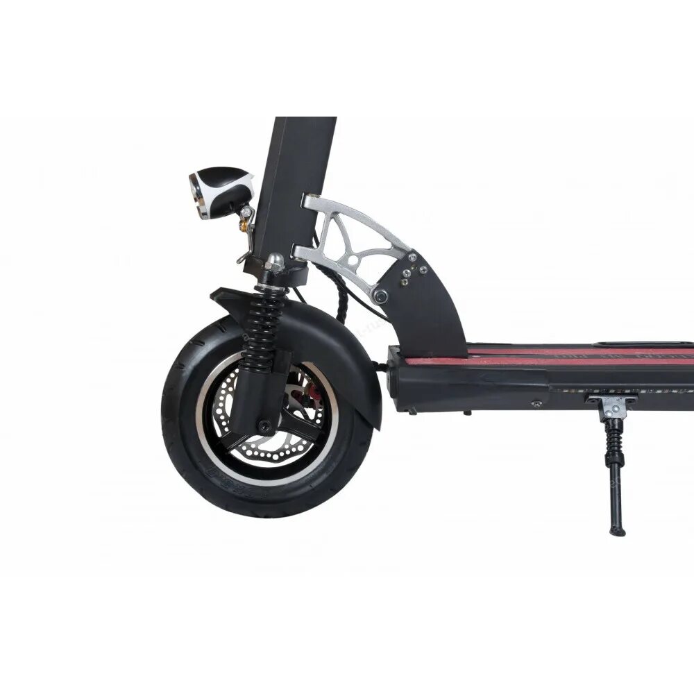 Kugoo v3 pro. Электросамокат kugo m3 pro. Kugoo m3 pro 500w. Электросамокат куго s3. Kugoo v3 pro.