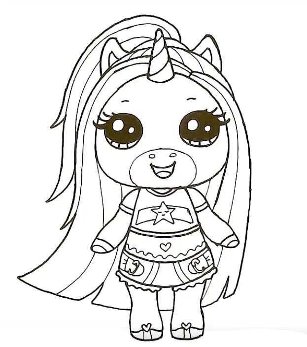 Раскраска распечатать а4 человеки Among Us Coloring Pages. Print for free 80 Coloring Pages Cartoon coloring pages