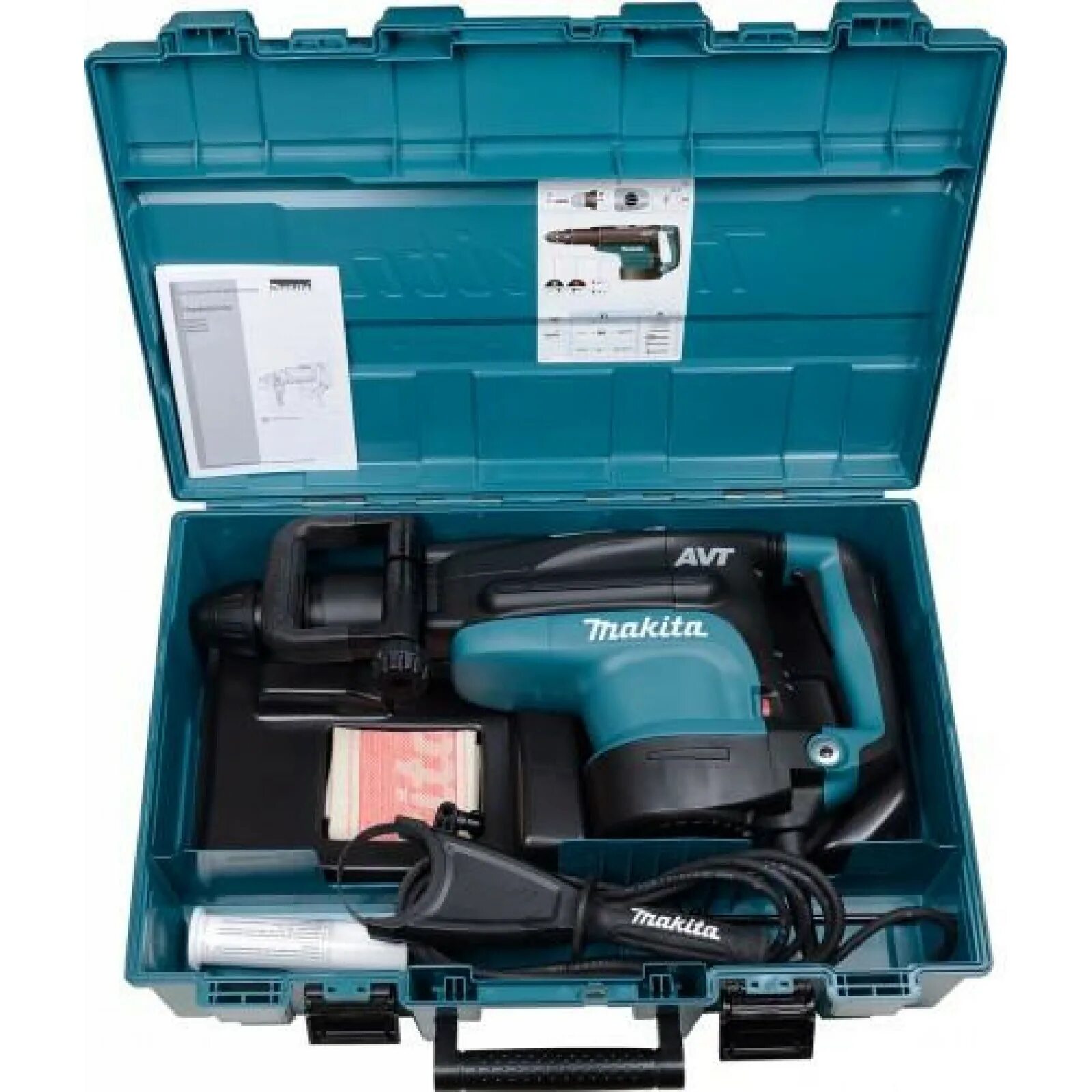 Перфоратор Makita hr5211. Перфоратор Макита HR 5211. SDS-Max Makita hr5211c. Перфоратор Макита SDS Max 5211c.. Format 5211