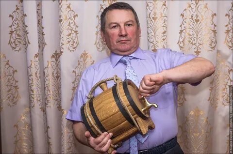 Как сделать дубовый