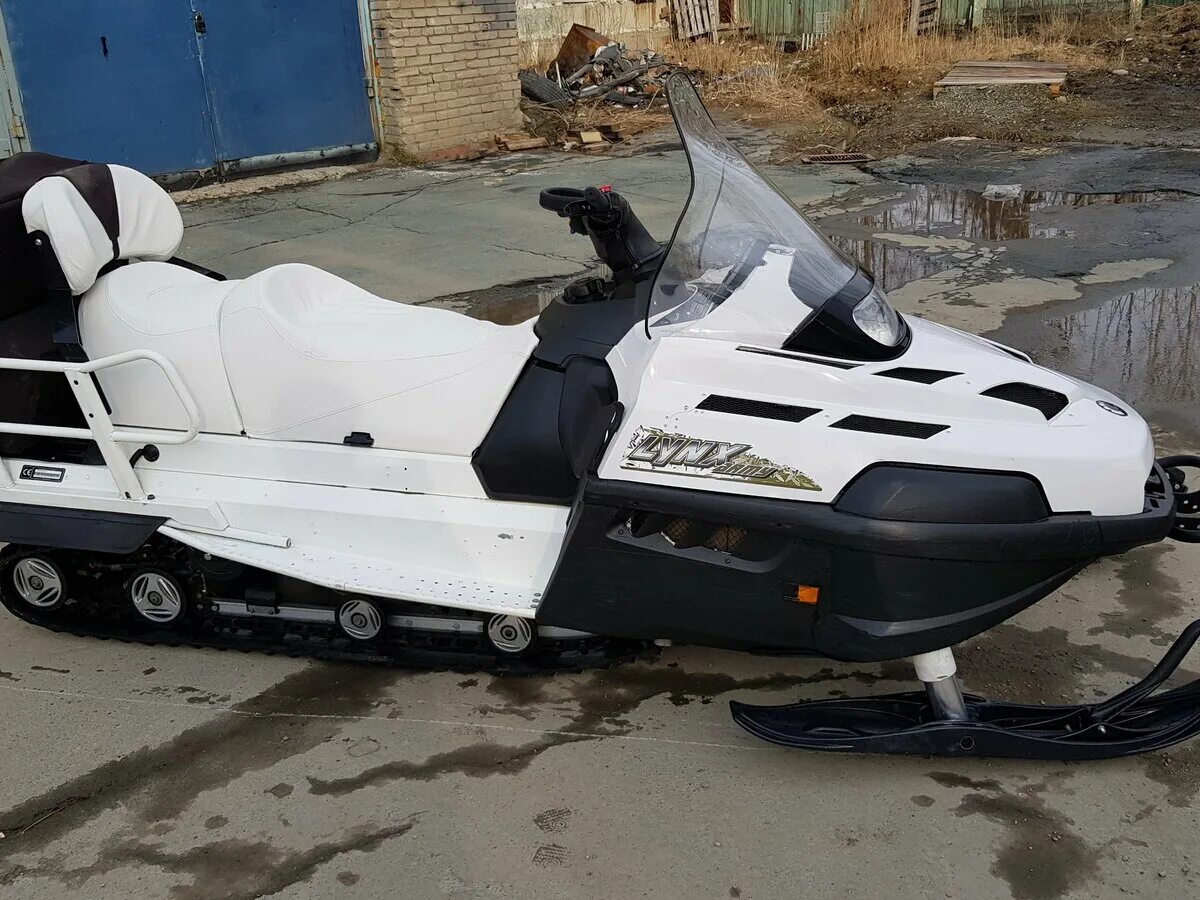 Brp pro army 800. Brp lynx army 800. brp lynx yeti pro army v-800. lynx yeti pro army 800. снегоход lynx yeti pro v-800.