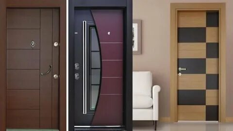 Me doors