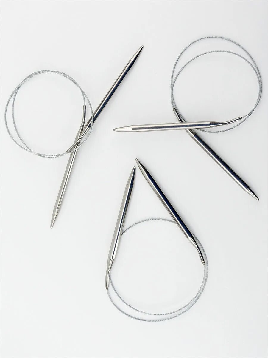 Спицы круговые ruixiang premium 10. Размеры круговых спиц. Игла для сшивания вязаных изделий. Спицы для вязания круговые 6,5 мм. Maxwell спицы 3мл круговые.