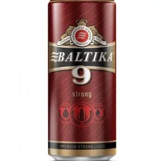 Балтика 23 августа 1954