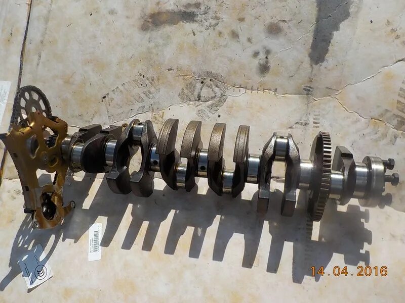 форсунки коленвала на бмв х5 3,5л. коленвал на бмв х5 е70 н52б30. коленвал бмв е 65 м57. коленвал n52b30 e60. коленвал бмв х5 е70.