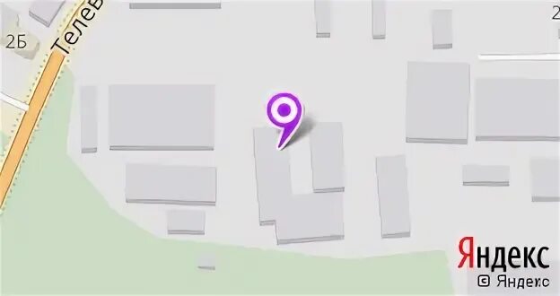 калуга московская улица 300 акмаркет40