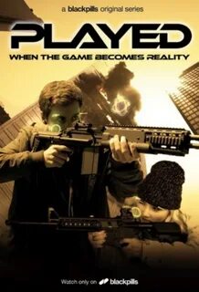 Play series