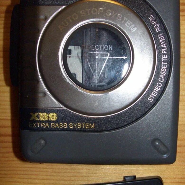 Кассетный плеер панасоник. Кассетный плеер panasonic rq p35. кассетный плеер panasonic p-35. кассетный плеер panasonic rq-p. кассетный плеер панасоник 90х.