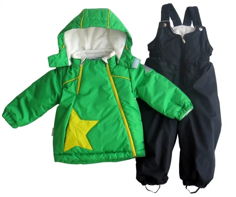 Crockid зимний костюм 2022. 20041 крокид. крокид костюм 3 в 1 для девочки. демисезонный костюм нано. детский весенний костюм.