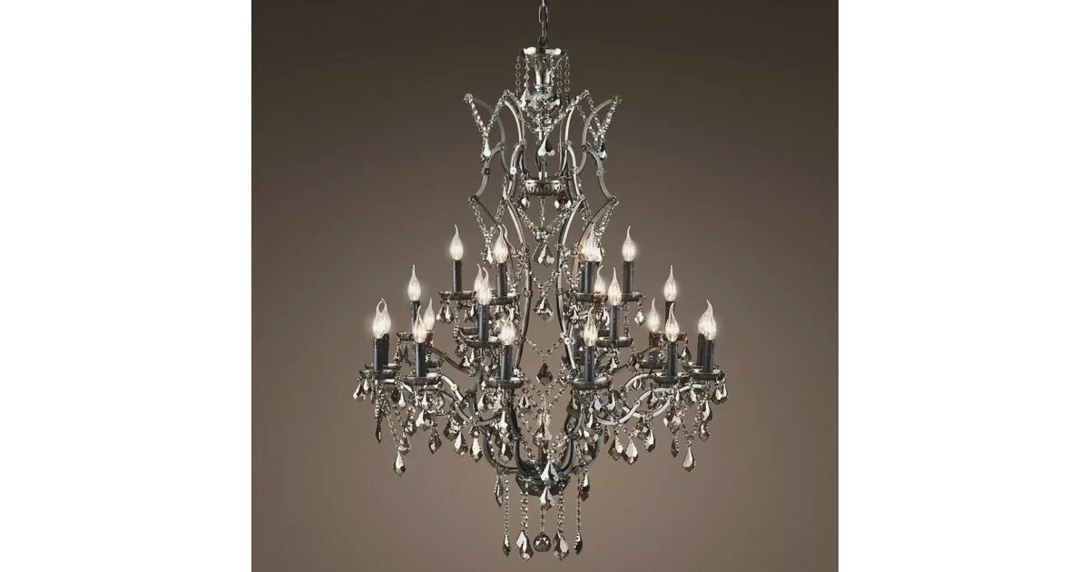 Люстра 60 летия октября. Люстра Baroque Chandelier. Люстра Rococo l27904. Люстра 19th c. Rococo 46–06. Люстра Baroque Chandelier 60-06.