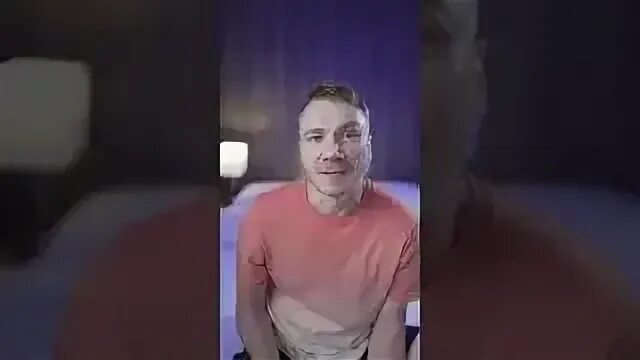 Феномен видео