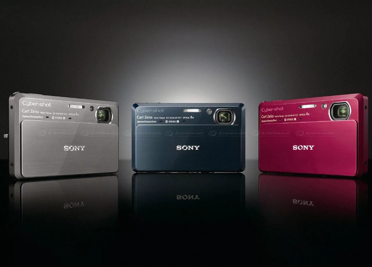 Sony true. Sony Cyber shot tx7. Sony Cyber shot Exmor r 10.2. Sony Cyber shot 2010. Фотоаппарат Sony Cyber-shot DSC-tx7.