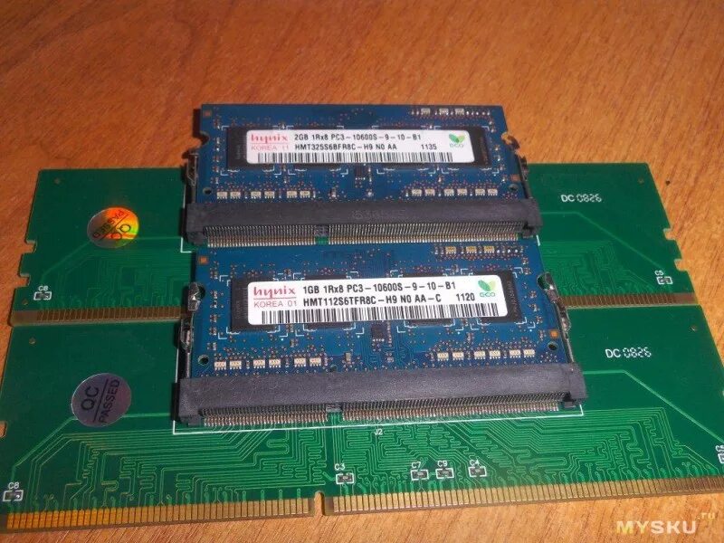 So dimm ddr5 5600. Адаптер для оперативной памяти ddr3. переходник sodimm dimm ddr3. переходник с ddr2 на ddr3 для ноутбука. переходник sodimm ddr2 на ddr3.