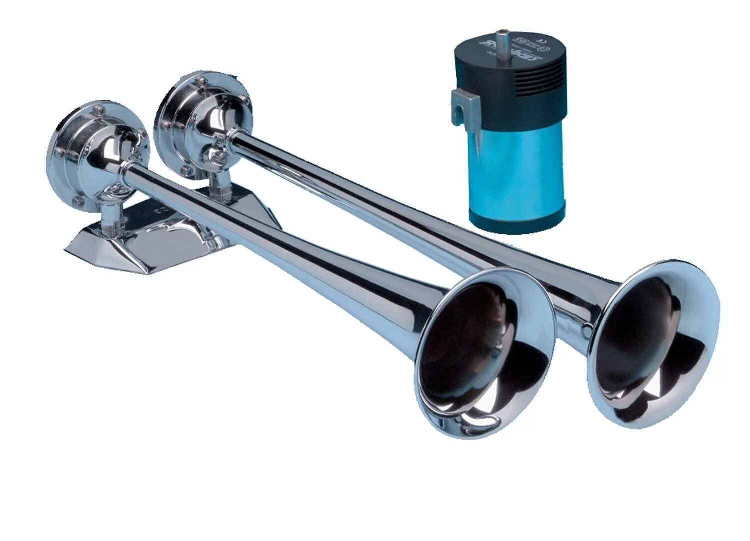 Twin труба. Uponor ecoflex thermo twin 2x63x5,8/200. Utility marin horn 18464. Uponor ecoflex quattro труба 2x25x2,3-2x25x3,5/175. Uponor ecoflex.