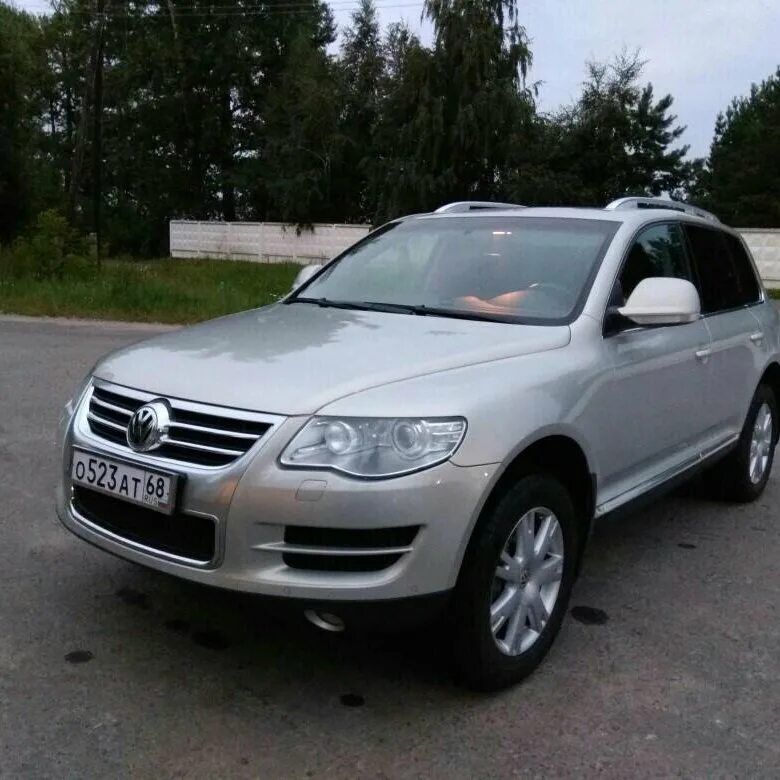 Volkswagen touareg 3 дизель. Туарег 3.0 дизель. 3 Литра дизель Туарег 2008. Туарег 2012 3.0 дизель. Туарег 2007 3.0 дизель белый.