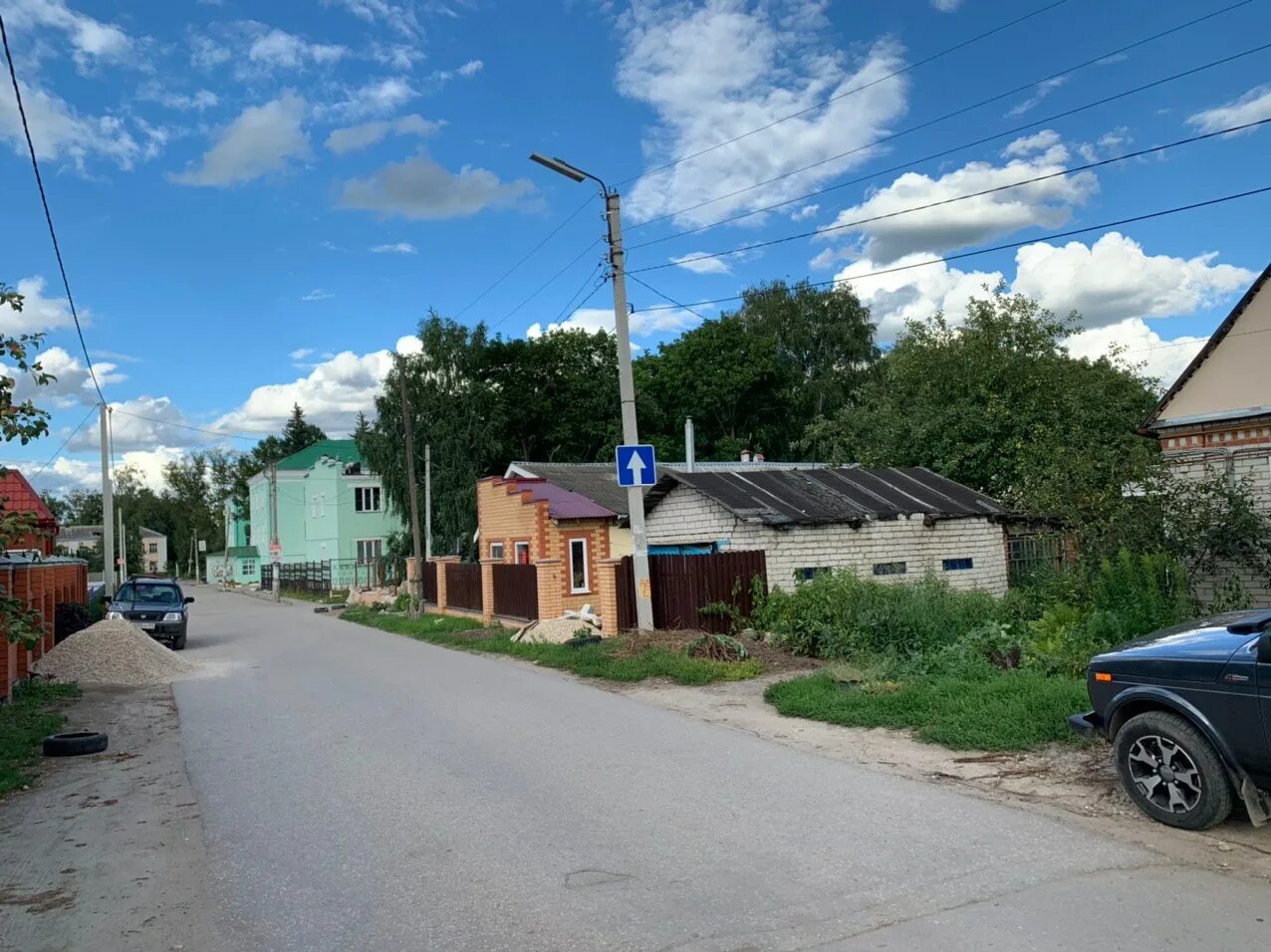 Ул комсомольская рыбное. Южный комсомольская ул. Аптека рыбное. Комсомольская 287 орел. Комсомольская 39а ханты-мансийск.