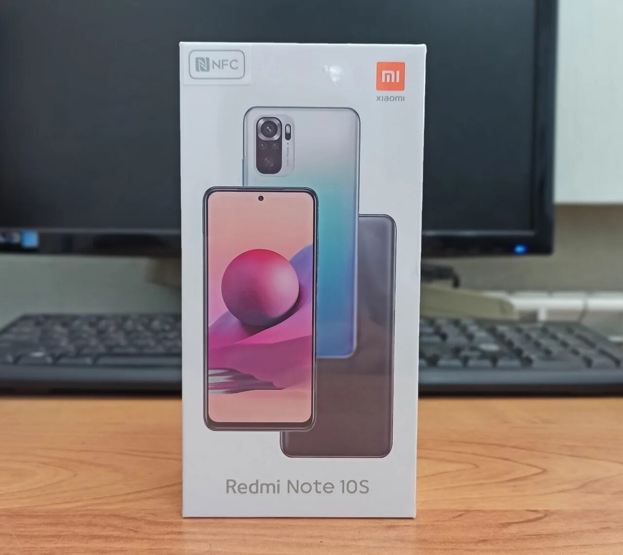 Note 10 pro nfc. Redmi note 10s nfc. redmi note 11 nfc 6128gb. redmi note 10s 6128gb. redmi note 10 s 128 nfc.