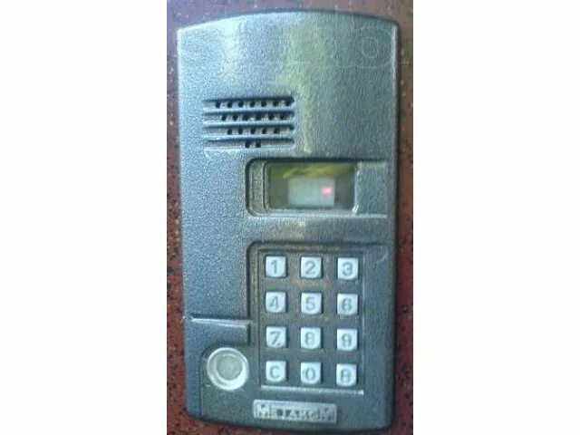 Метаком видео. Блок вызова mk2003 tm4e. домофон метаком 2003.1. домофон метаком 2003.2. домофон метаком мк2003 2 rfe.