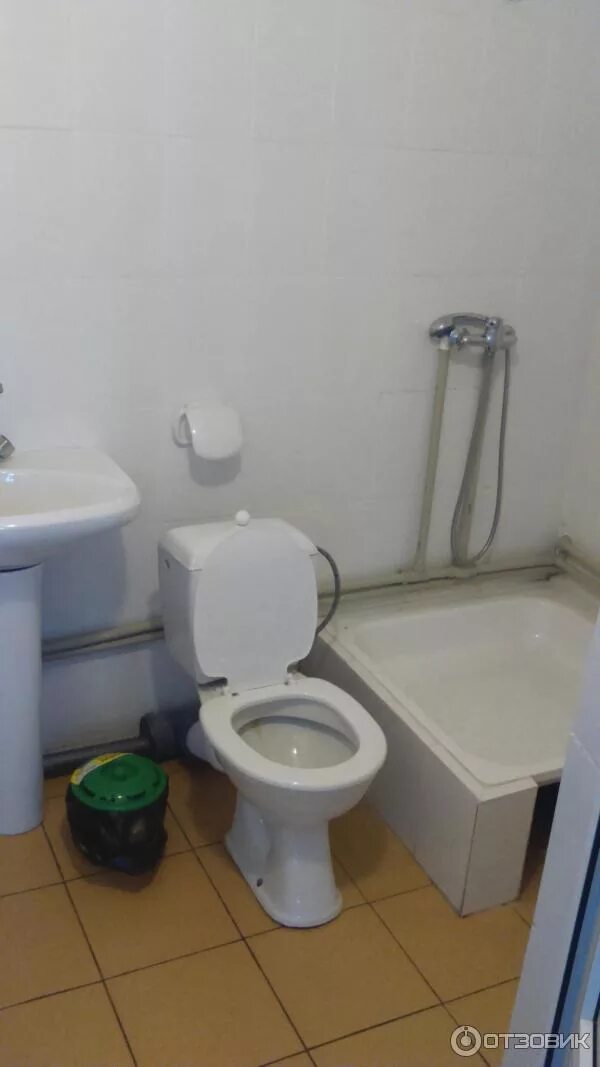 Стационар 33 больницы. 33 больница нижний новгород. Консоль медицинская кр-01. Стационар 33 больницы. Стационар 33 больницы.