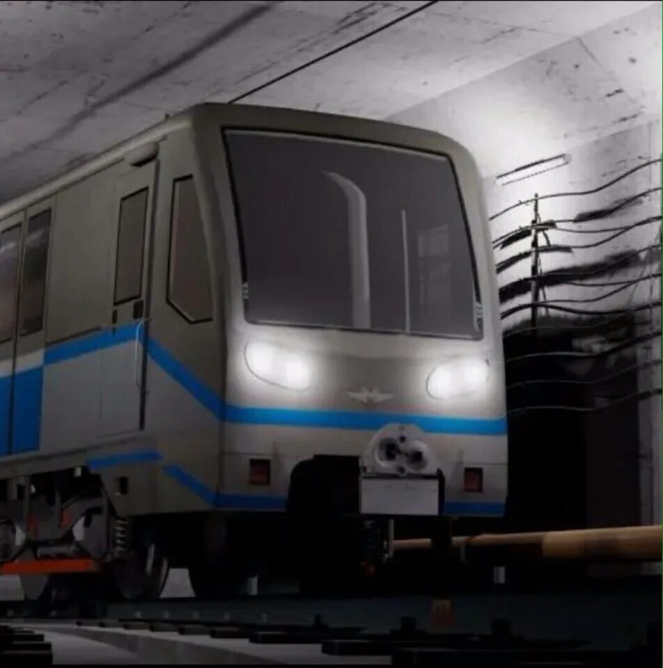 Ag subway simulator pro. Метро симулятор 3д номерной. Ag subway lite unlimited simulator мод. Симулятор метро 3 москва. Ag subway simulator lite.