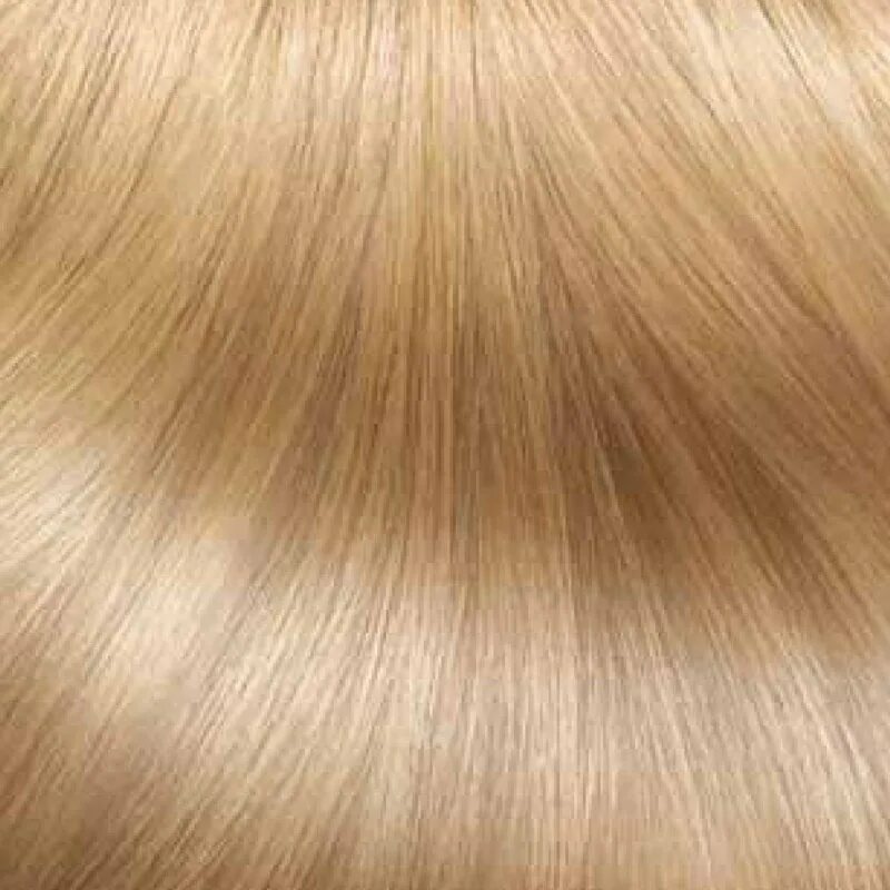 L'oreal Professionnel, Краска для волос Majirel 9.21 - купить в интернет-магазин