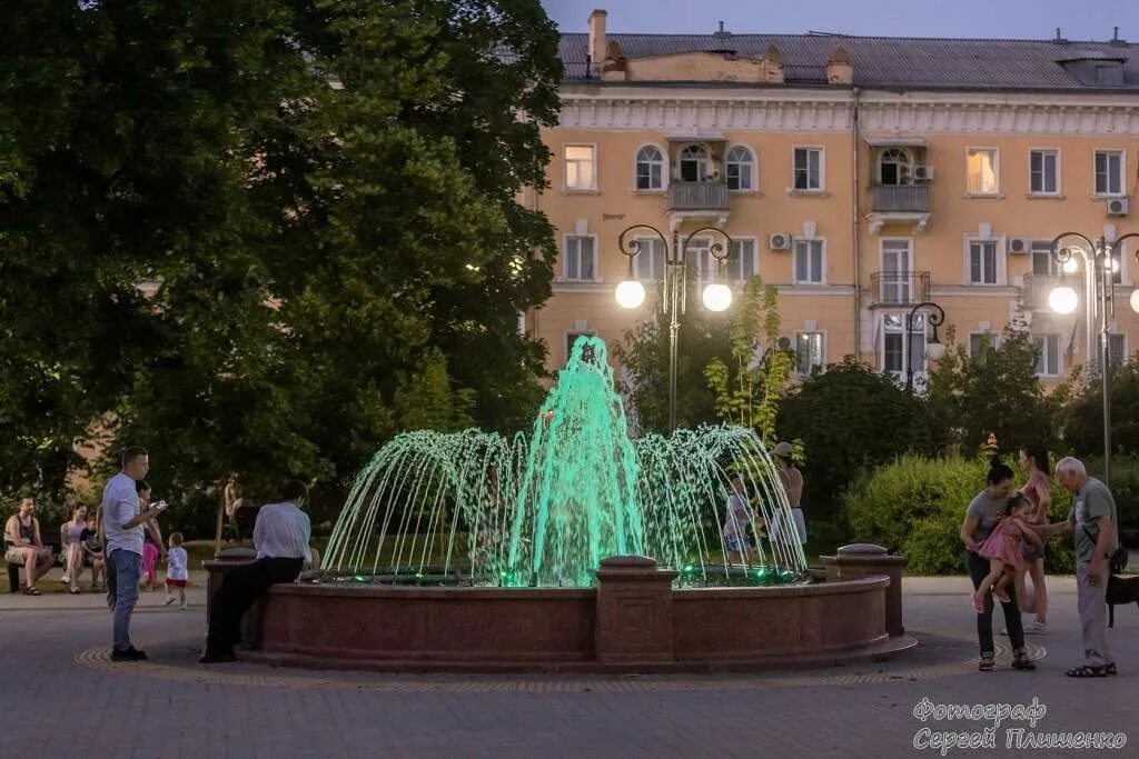 Прго погода таганрог. Прго погода таганрог. Таганрог климат. Погода в таганроге на 3. Прго погода таганрог.