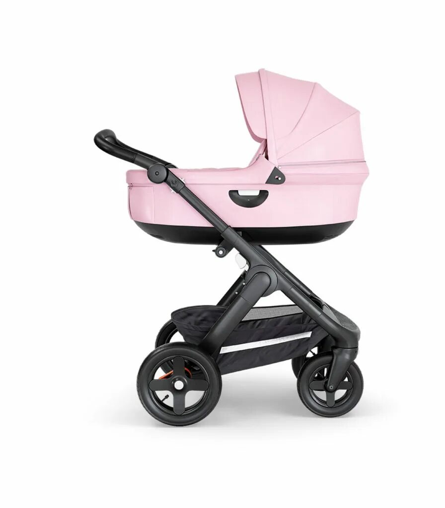 Коляска Стокке Трейлз люлька. Stokke Trailz 2 в 1. Stokke Trailz 3 в 1. Stokke Trailz 2021.