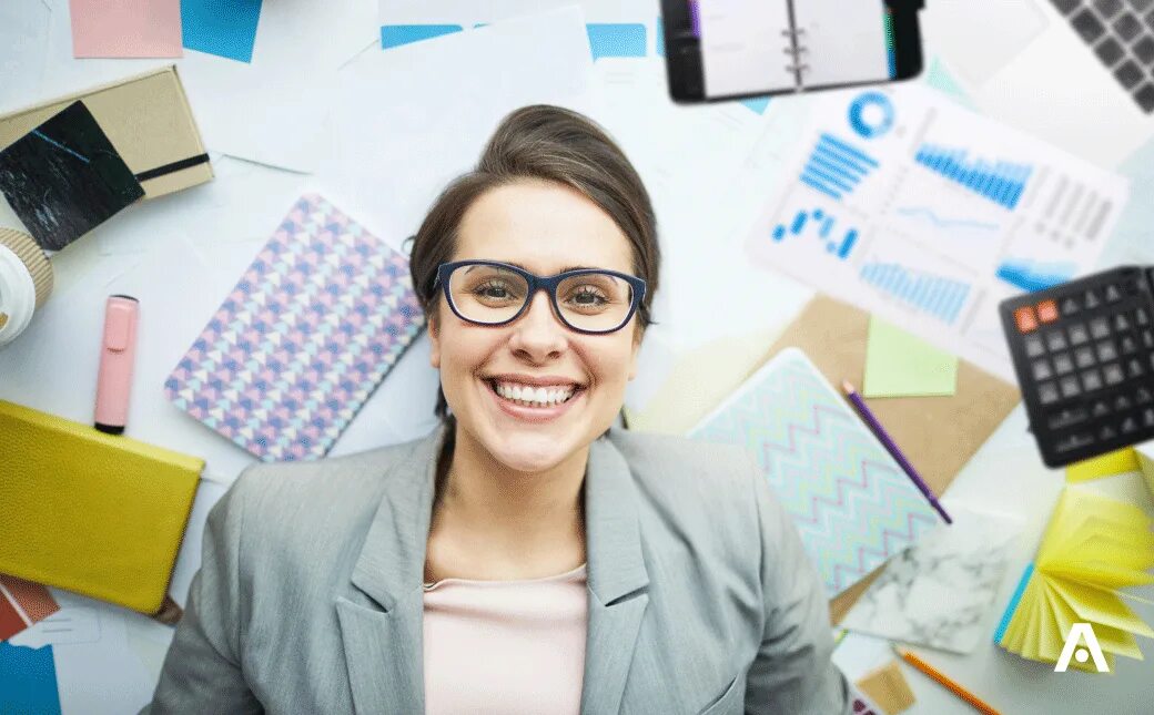 Собеседование. Офис менеджер. Работа кадрового работника. Менеджер отдела кадров. Специалист отдела кадров картинки.