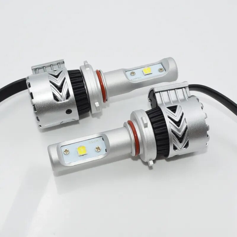 Светодиодные hb3 купить. Led Headlight hb3. Car led Headlight +300% 9004. 95563116601 Led Headlight. Led Headlight x Light g 9005.