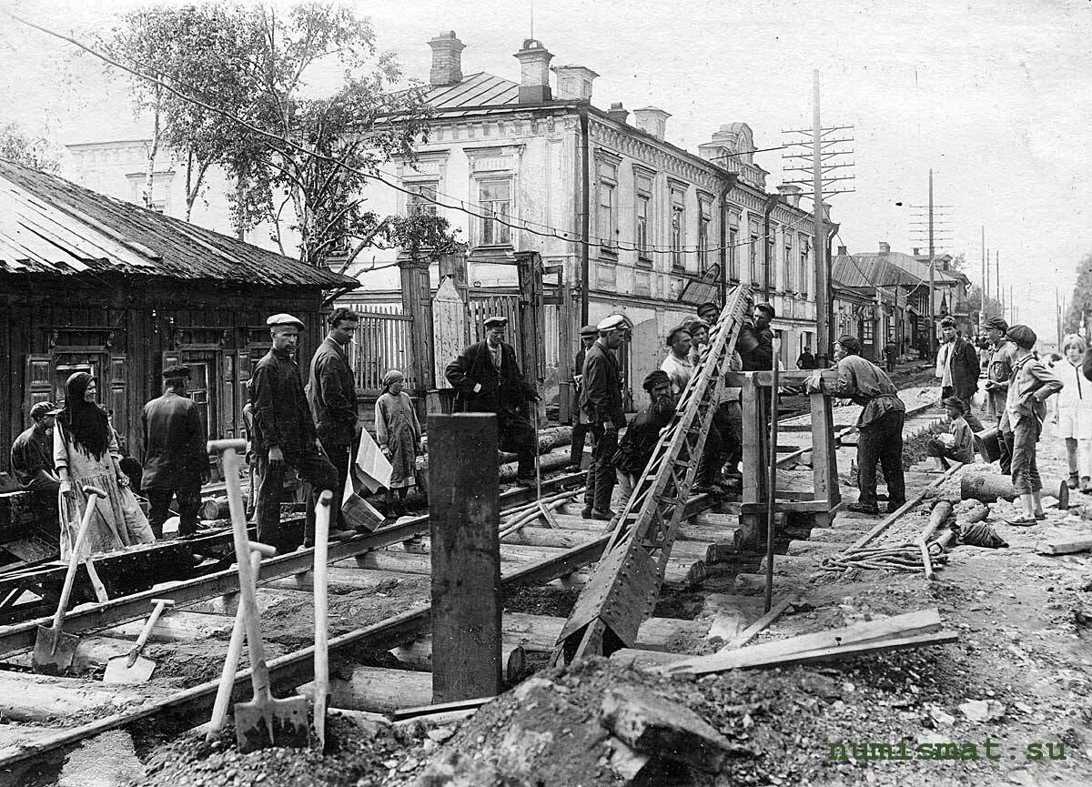 Мотовилиха пермь 1. Старая Мотовилиха Пермь улица 1905. Пермский трамвай 1929. Старый Разгуляй Пермь. Старинные улицы 1905 года Пермь.