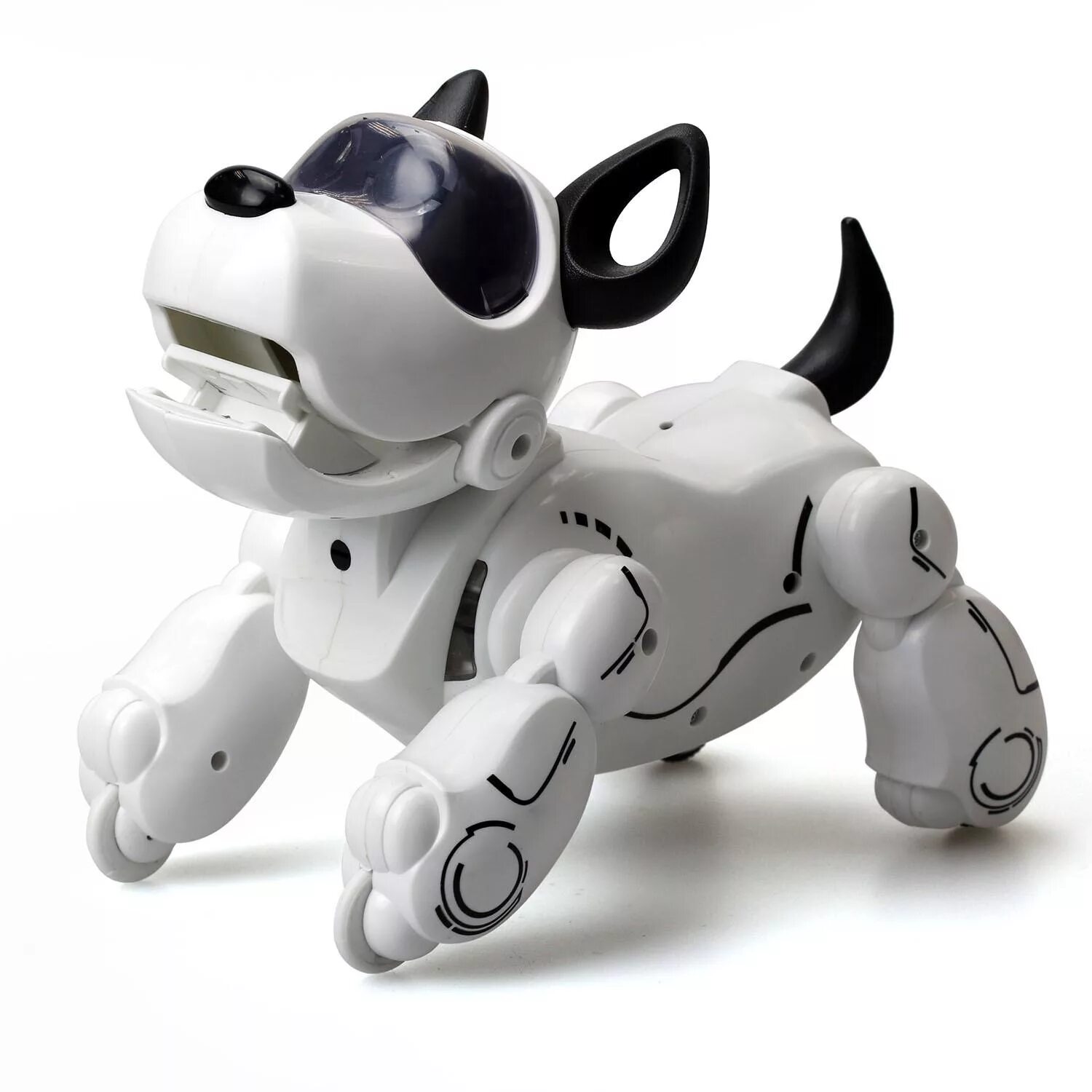 Игрушка Silverlit PUPBO собака. Робот Silverlit собака PUPBO. Робот Silverlit собака Дюк. Собака робот Silverlit PUPBO 88520.