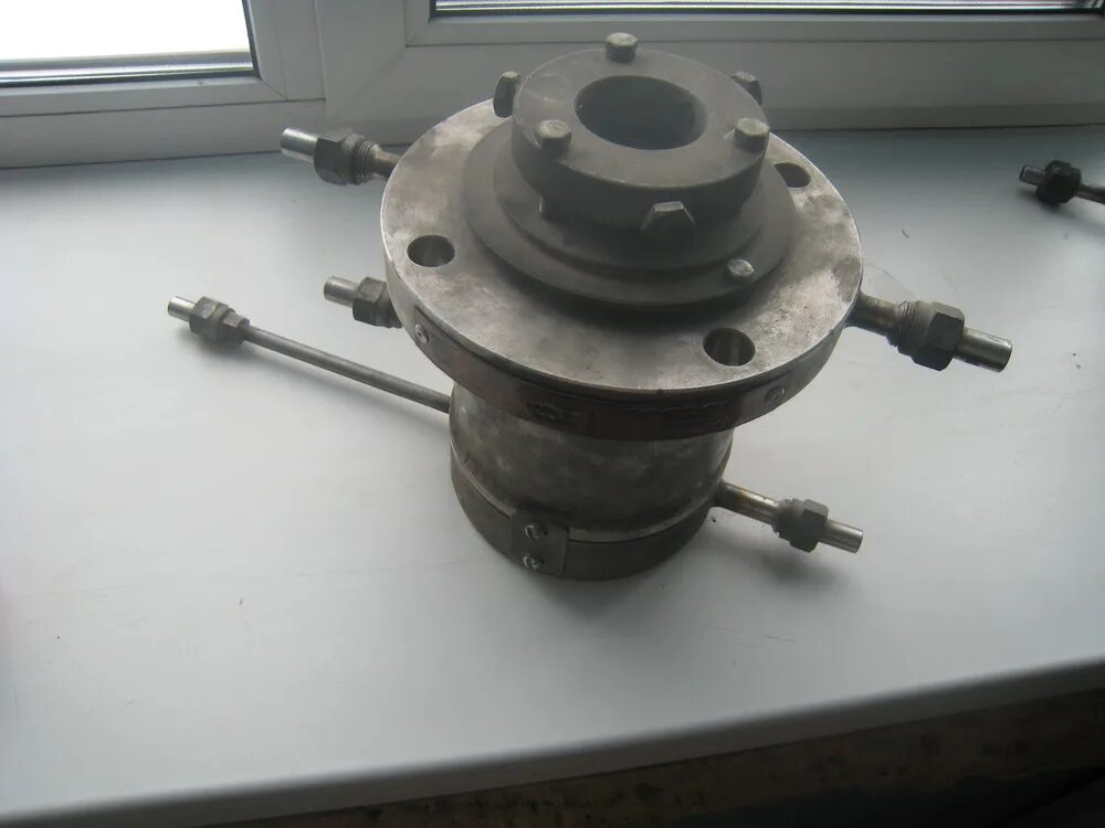 Торцовое уплотнение т300-110-6к сфера. Уплотнение торцевое т325-40-6к. Торцовые уплотнения т3 дзержинск. 00. Торцевое уплотнение рдт2-0600.