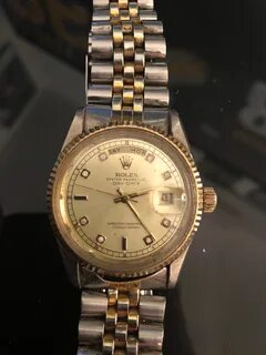 Rolex oyster perpetual старые