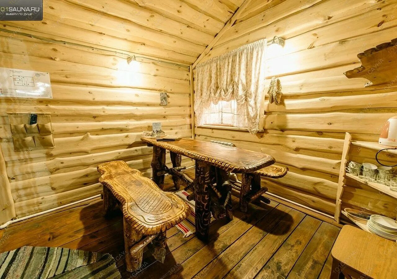 Банный комплекс ляпота в пензе. Банный комплекс ляпота в пензе. Банный комплекс ляпота камыши хвощи. Пенза банный комплекс ляпота камыши хвощи. Камыши хвощи бани.