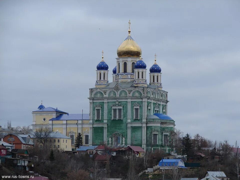 Список елец. Вознесенский собор елец. вознесенский собор елец с колокольней. елец вознесенский собор эклектика. вознесенский собор елец 2856.