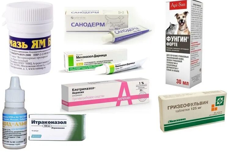 Препарат от малярии хлорохин. Препараты от угревой сыпи на лице у подростков. Меновазин. Таблетки от фарингита у взрослых. Мочегонные лекарства.