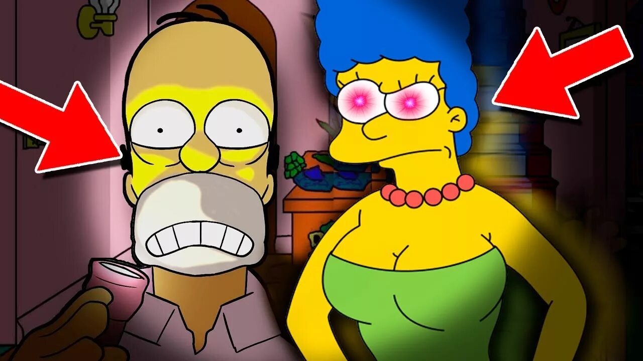 Simpsons bart eggs. Яички с симпсоны. Bart simpson horror. Bart simpson horror. Гомер ехе.