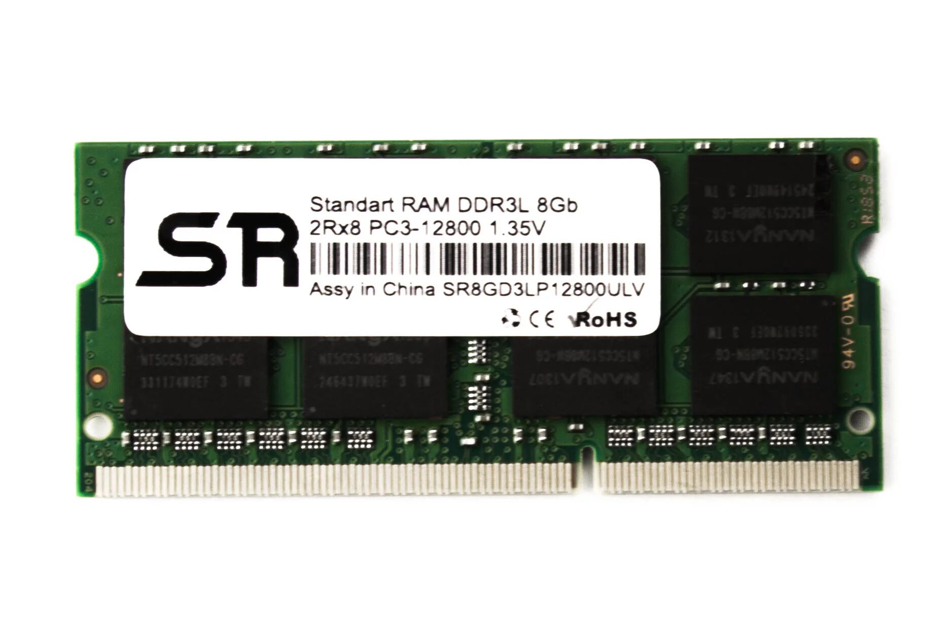 Память ddr3 dimm 8gb. Axle ddr3l SODIMM.