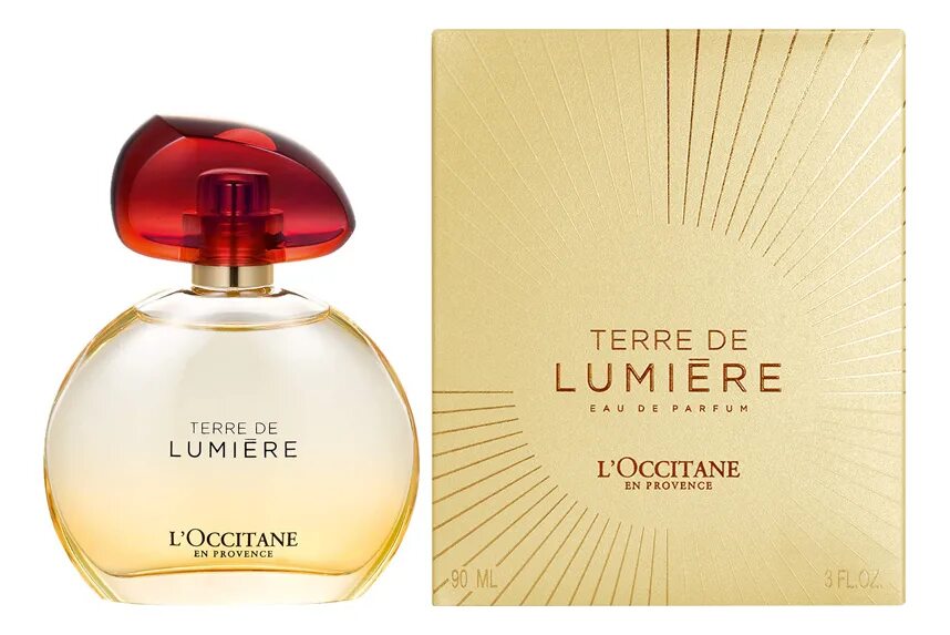 L occitane lumiere. Парфюмированная вода terre de lumiere. l&#039;occitane lumiere духи. духи локситан терре де люмьер. loccitane духи terre de lumiere.