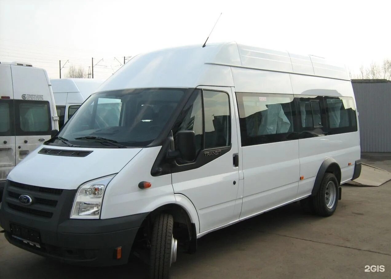Форд транзит изотермический фургон 2021. Форд транзит иркутске. Ford transit 2013 пассажирский. Форд транзит пассажирский 18. Форд транзит иркутске.
