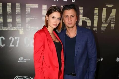 Gorilla va ayol jinsiy aloqa video