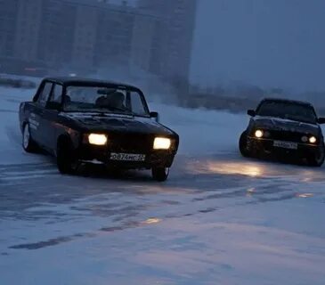 7 ей 15